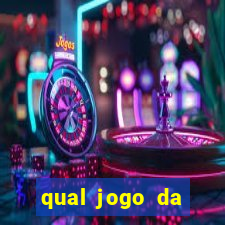 qual jogo da pragmatic play paga mais